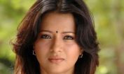 Reema Sen