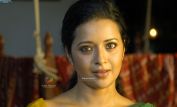 Reema Sen