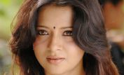 Reema Sen