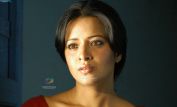 Reema Sen