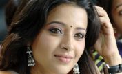 Reema Sen