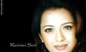 Reema Sen