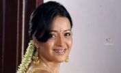 Reema Sen