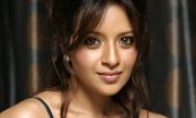 Reema Sen