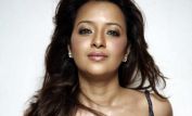 Reema Sen