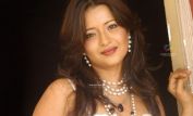 Reema Sen