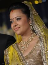 Reema Sen