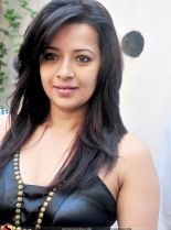 Reema Sen