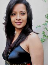 Reema Sen