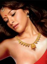 Reema Sen