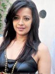 Reema Sen