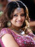 Reema Sen