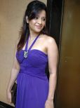 Reema Sen