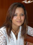 Reema Sen