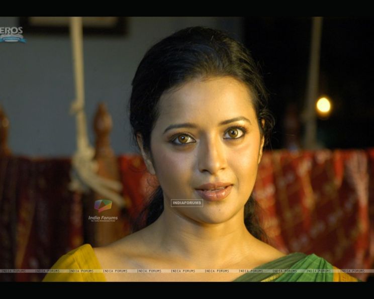 Reema Sen