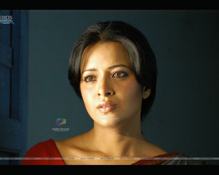 Reema Sen