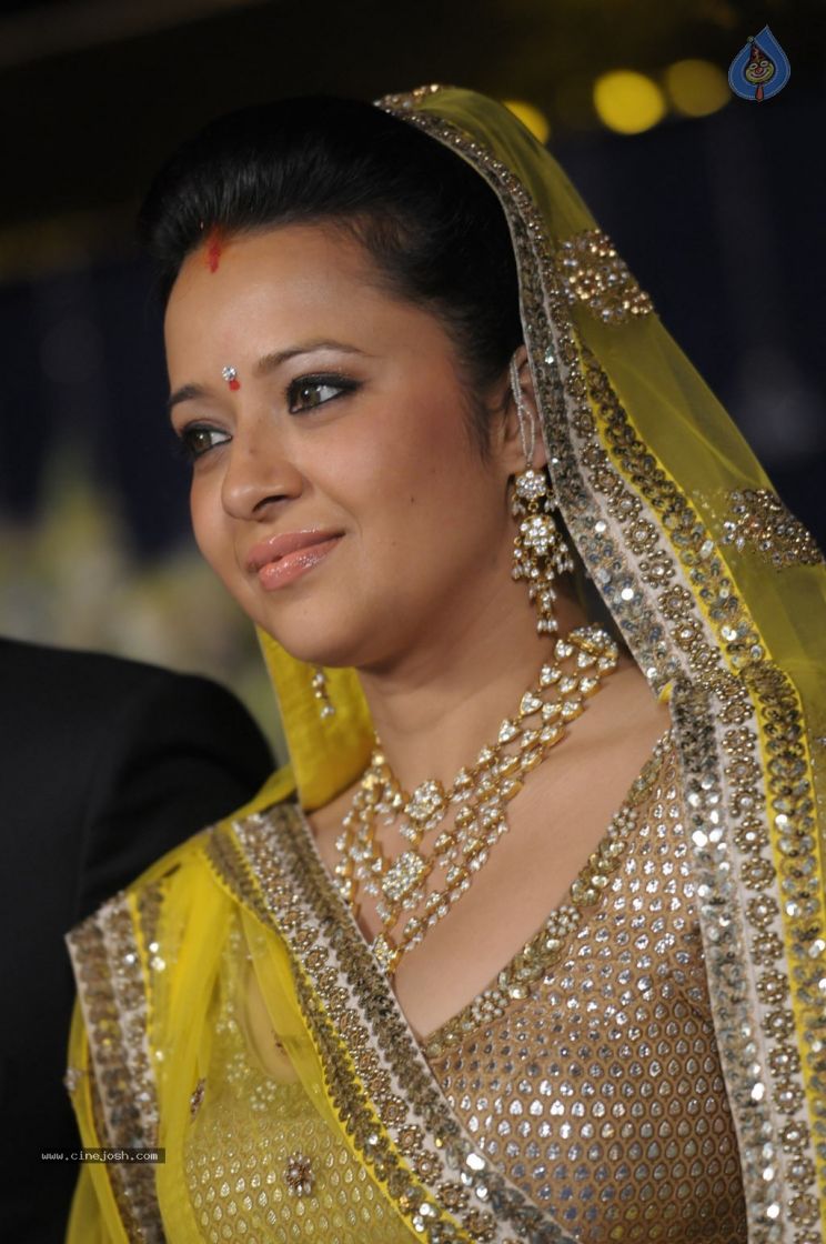 Reema Sen