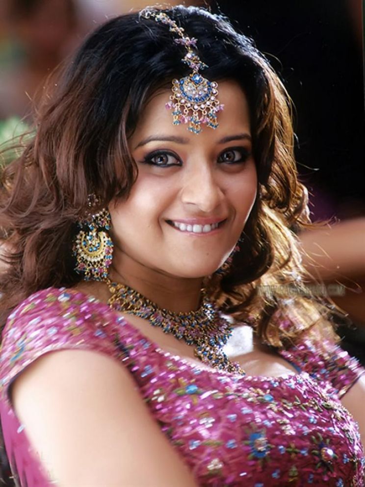 Reema Sen