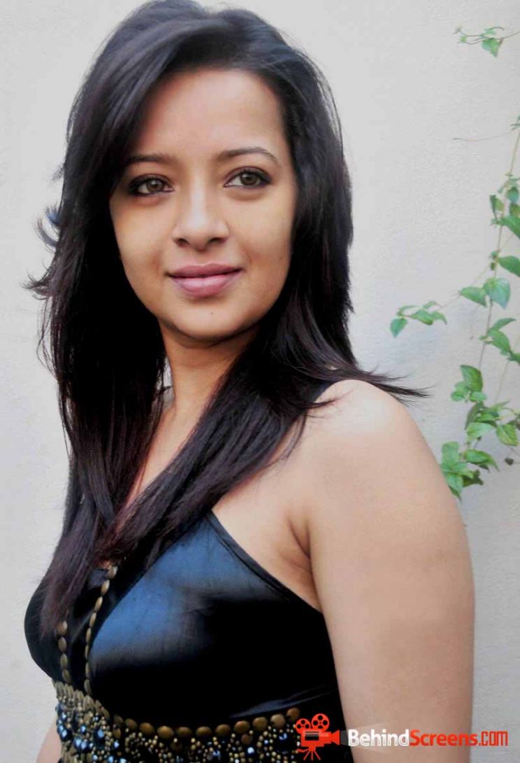 Reema Sen