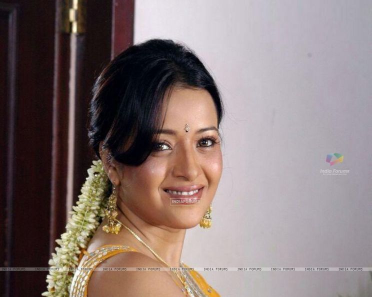 Reema Sen
