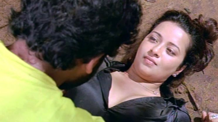 Reema Sen