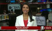 Reena Ninan