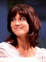 Reena Sky #2333318 picture (Portrait Medium)