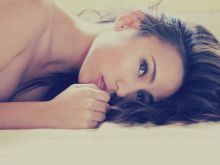 Reena Tolentino