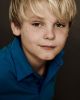 Reese Hartwig