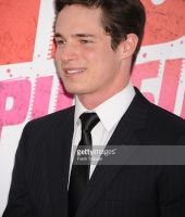 Reese Mishler