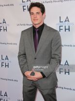Reese Mishler