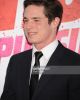 Reese Mishler