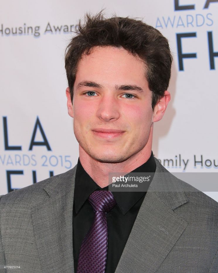Reese Mishler