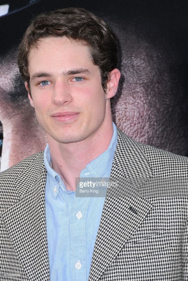 Reese Mishler