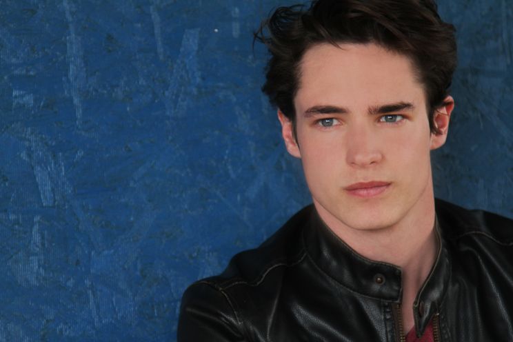 Reese Mishler