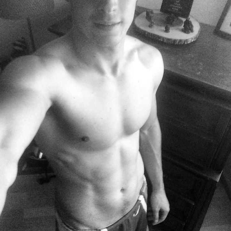 Reese Mishler