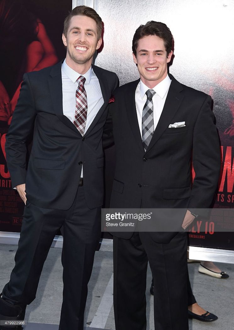 Reese Mishler
