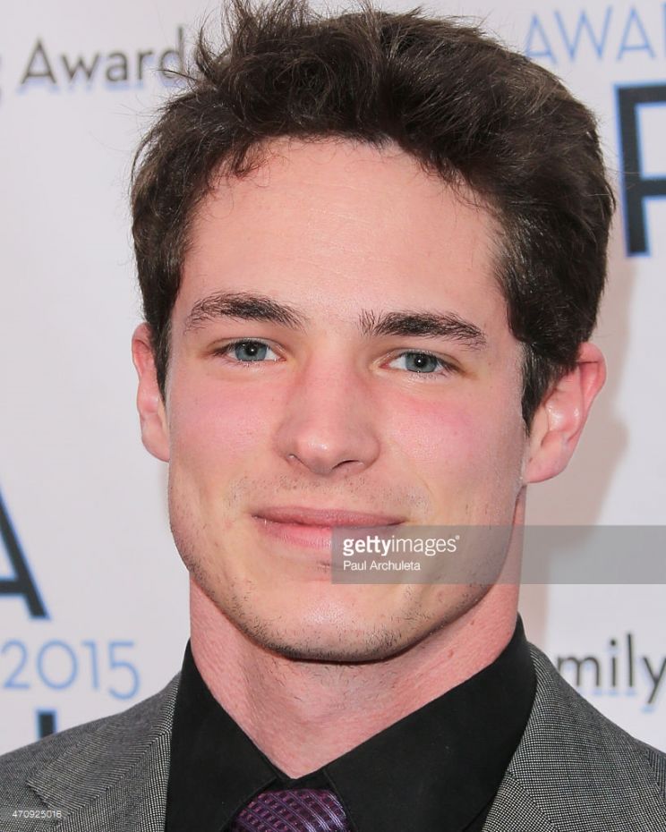 Reese Mishler