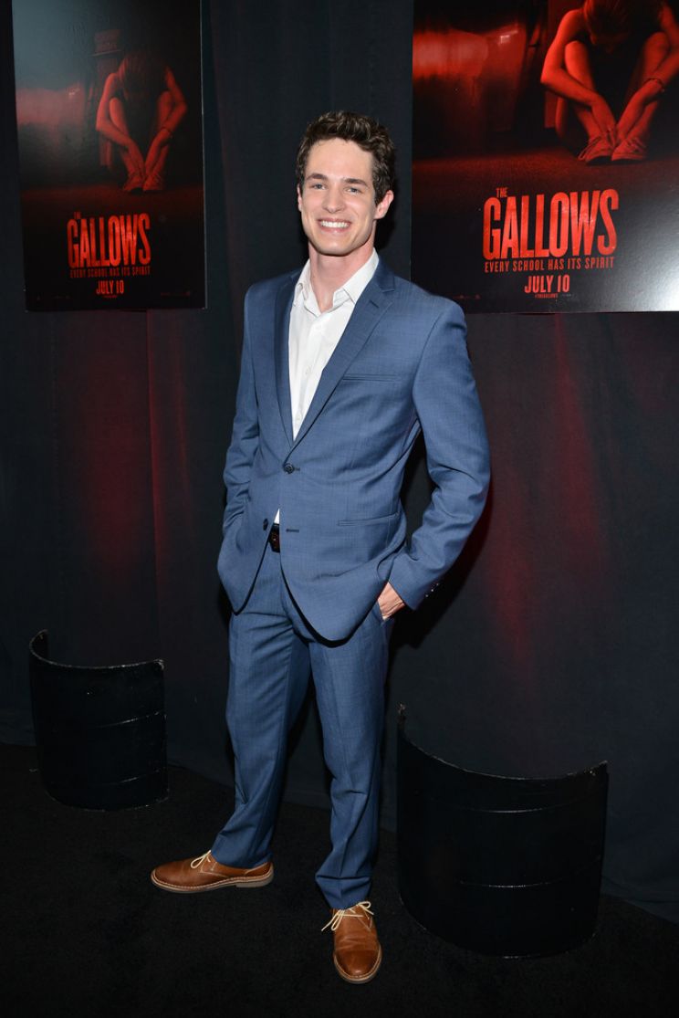 Reese Mishler