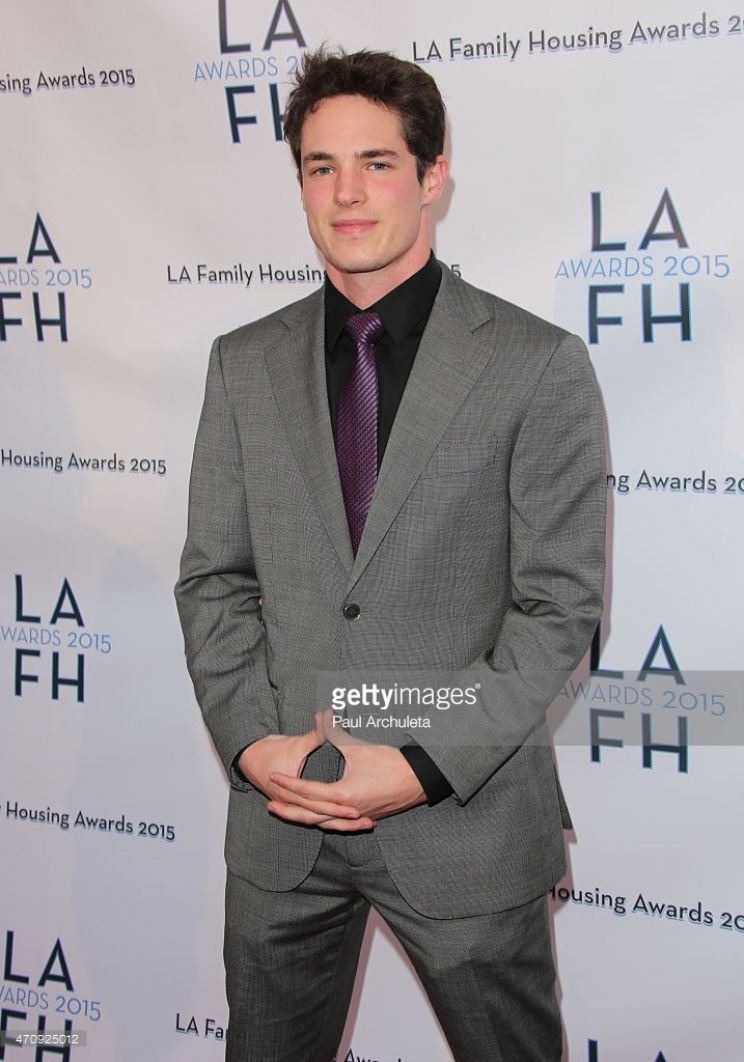 Reese Mishler