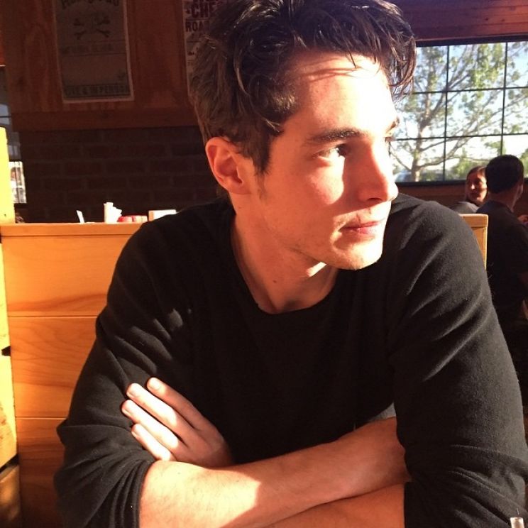 Reese Mishler