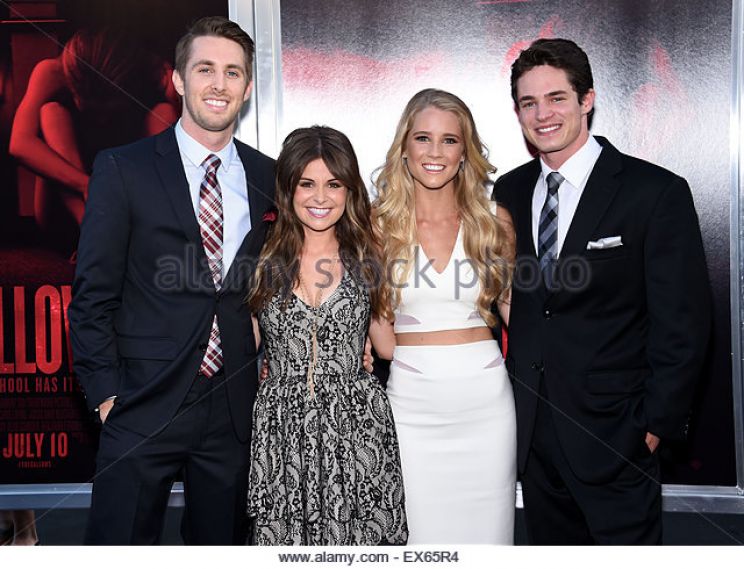 Reese Mishler