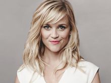 Reese Witherspoon