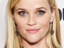 Reese Witherspoon