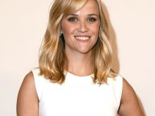 Reese Witherspoon