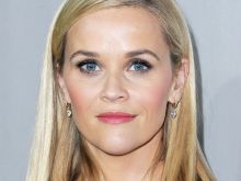 Reese Witherspoon