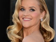 Reese Witherspoon