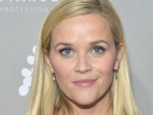 Reese Witherspoon