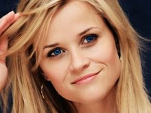 Reese Witherspoon