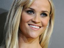 Reese Witherspoon